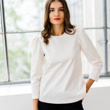 DALIA latte