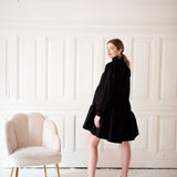 ANTONIA black