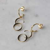SIGNATURE small