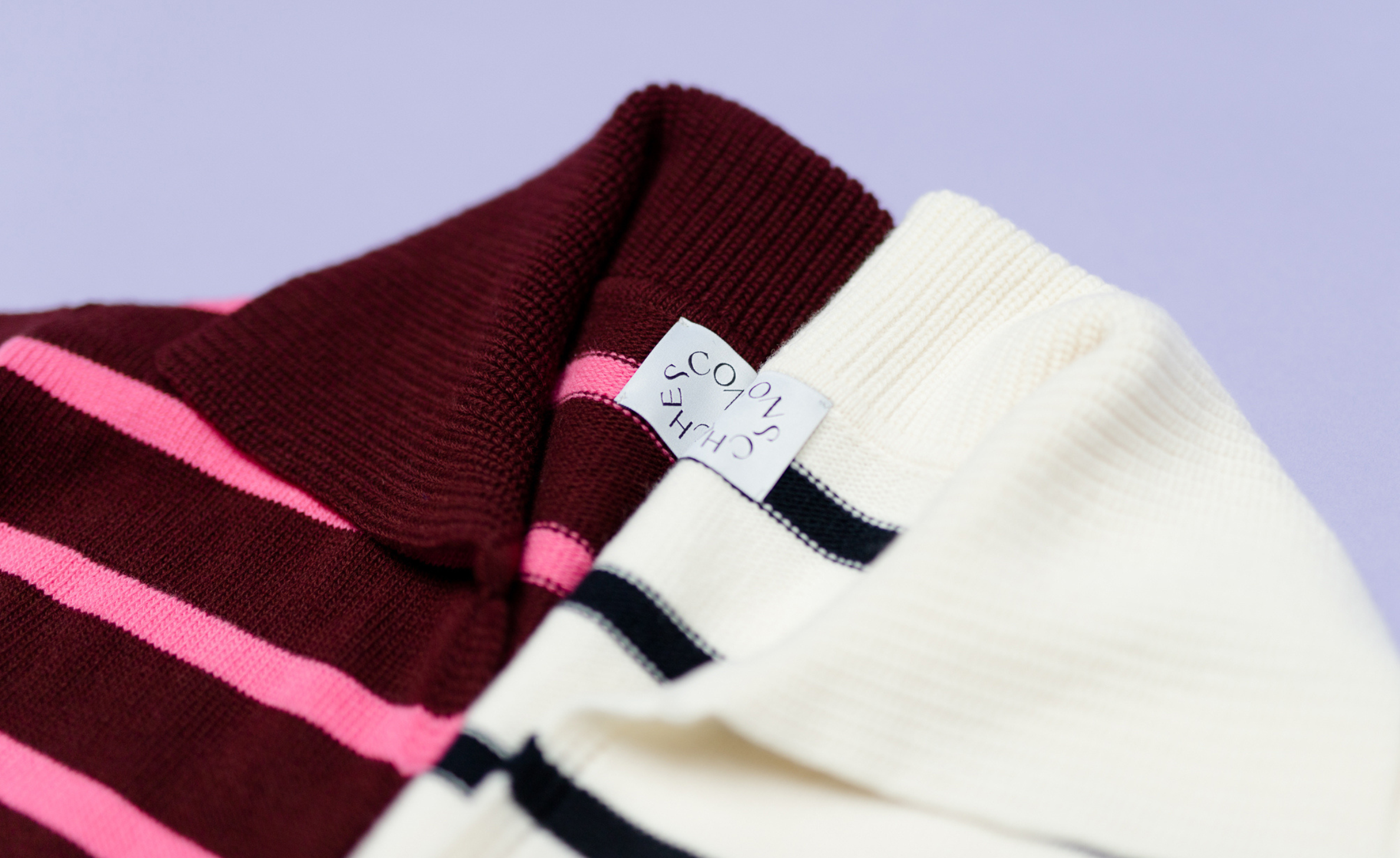 Pflege Tipps für deine Stricklieblinge