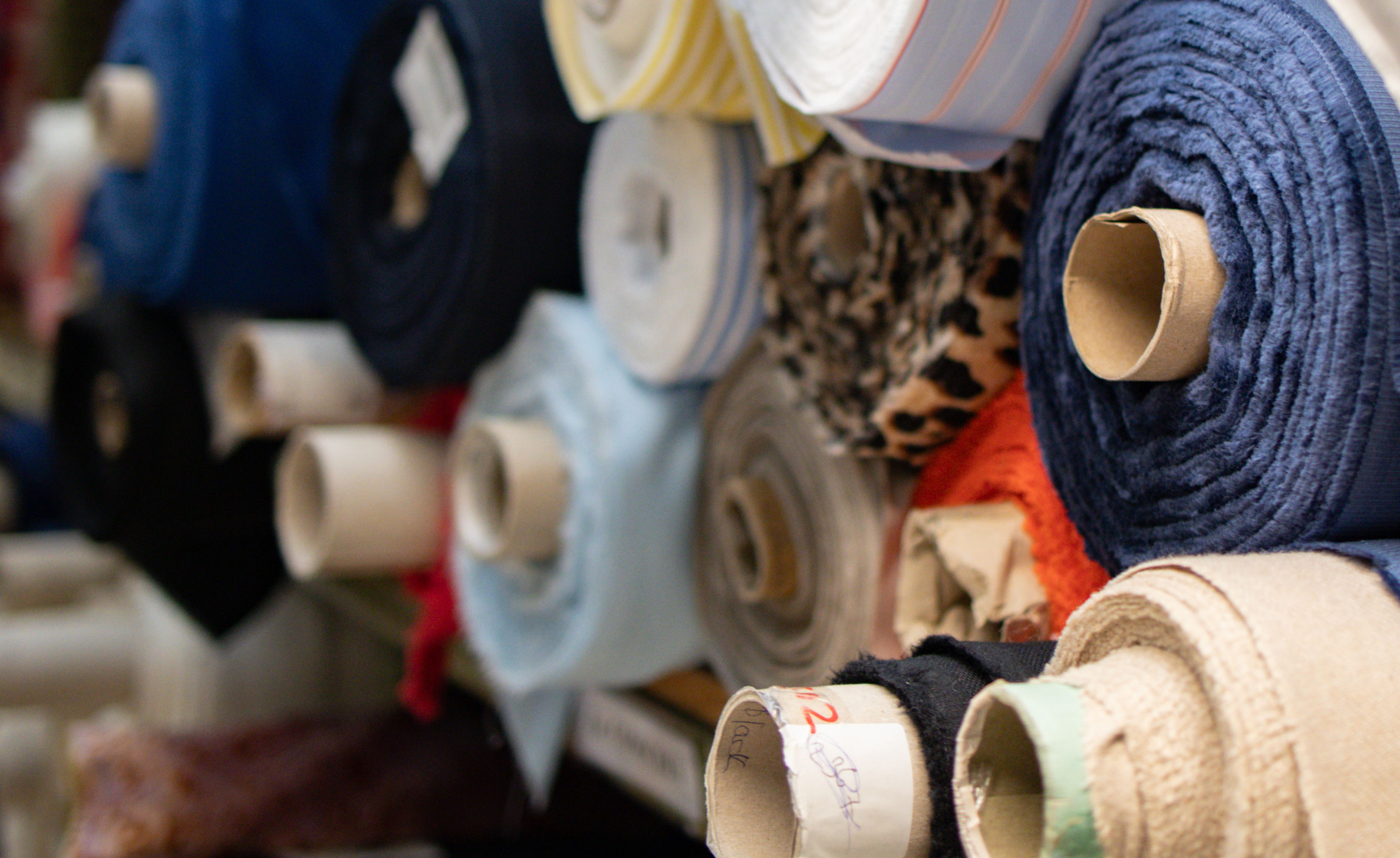 Faire Mode aus Österreich - CONSCHES zeigt, dass es möglich ist