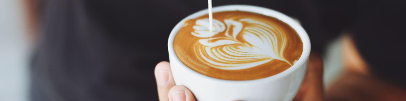 Hotspots in Wien: Frühstück & Café