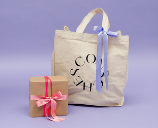 CONSCHES giving: A tailored gift guide