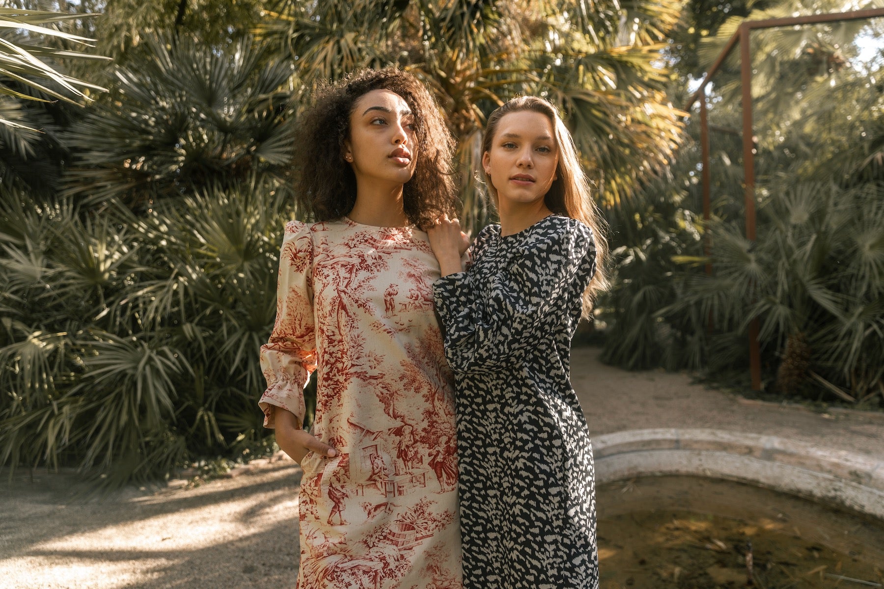 A weekend away in Valencia
