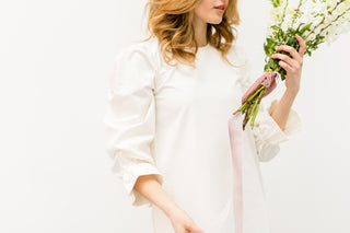 BRIDAL
