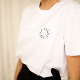 CONSCHES AMICI Shirt