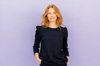 DALIA navy