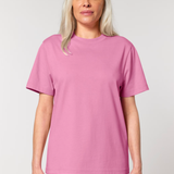 SUMMER PICNIC ESSENTIALS shirts