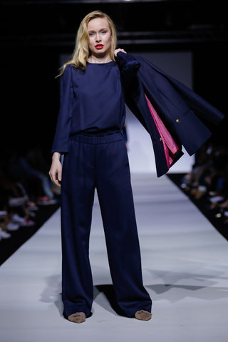 AVA navy