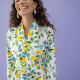 JOHANNA lemon