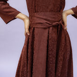 LAURA belt