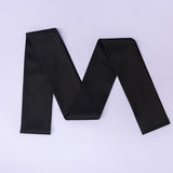 GINA belt