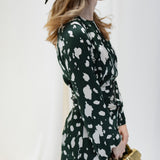 GINA belt