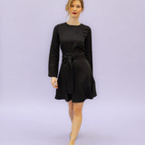 GINA belt