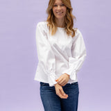 LOLA white