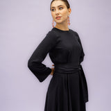 LAURA belt