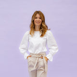 LOLA white