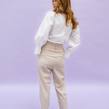 MINA beige