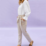 MINA beige