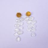 ADA ice drops