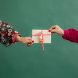 CONSCHES gift card
