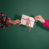 CONSCHES gift card