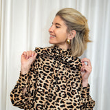 PIPPA leo