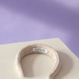 HEADBAND dreamy blossom