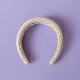 HEADBAND dreamy blossom