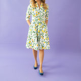 JOHANNA lemon