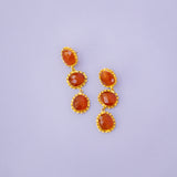ZAYA orange