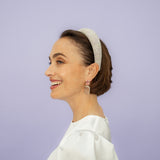 HEADBAND dreamy blossom