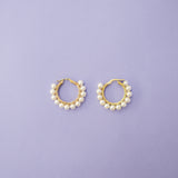 LUMI pearl