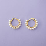 LUMI pearl