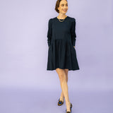 NORA navy