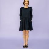 NORA navy