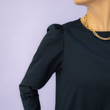 NORA navy