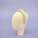 HEADBAND dreamy blossom