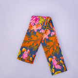 JUNA ALMA belt