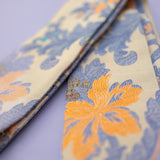 JUNA ALMA belt
