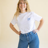 GREAT LOVE shirt