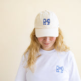 GREAT LOVE shirt