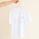 CIN CIN shirt