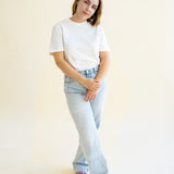 AMORE shirt