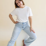 AMORE shirt