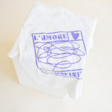 AMORE shirt