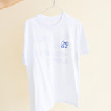 GREAT LOVE shirt