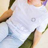 CIN CIN shirt