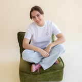 CIN CIN shirt