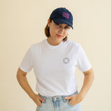 CIN CIN shirt